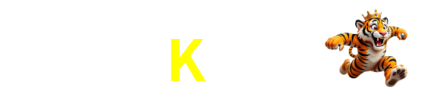 Logo K65